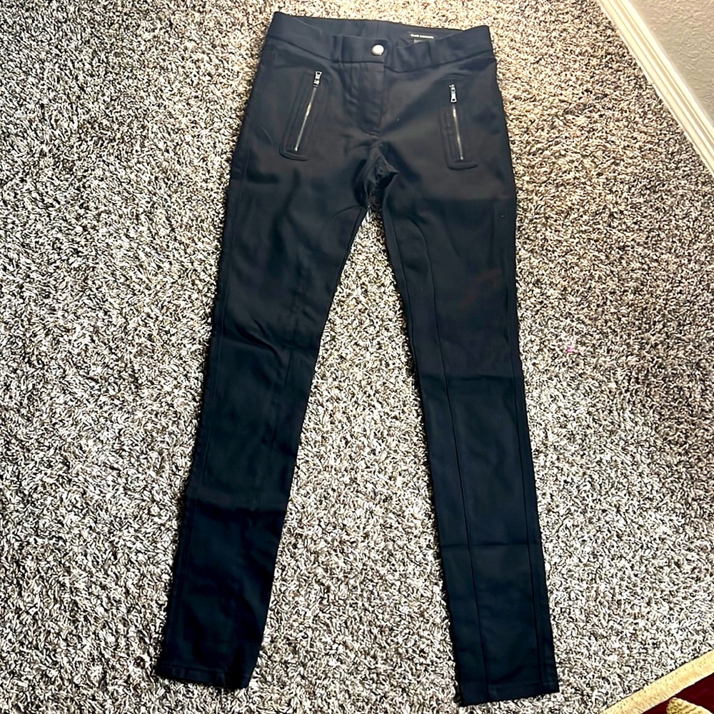 Club Mónaco pants for women